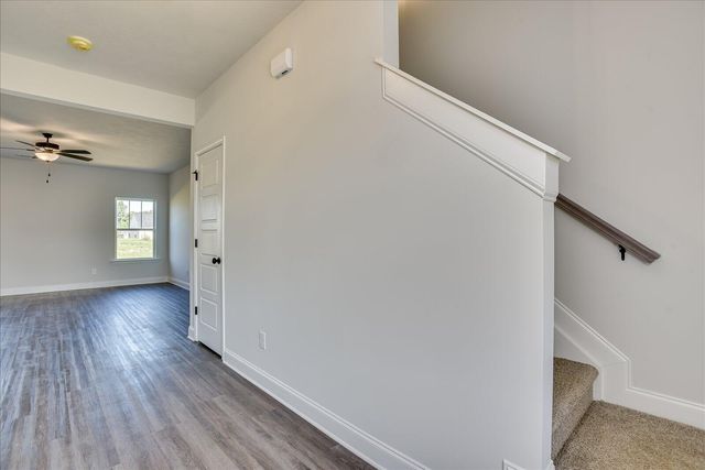 6057 Ephemeral Circle, Beech Island, SC 29842