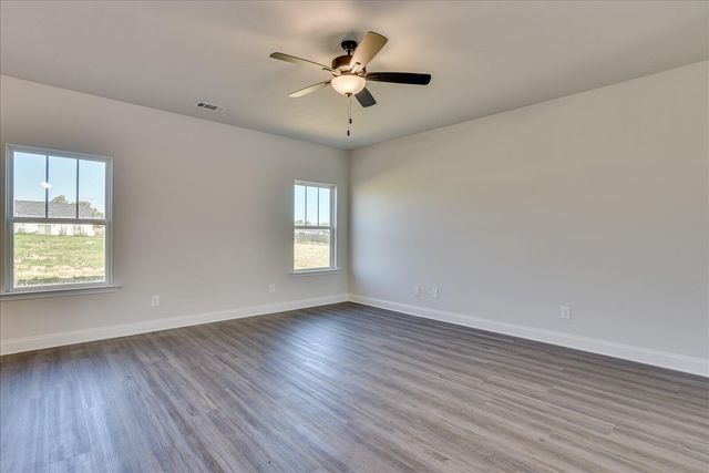 6057 Ephemeral Circle, Beech Island, SC 29842