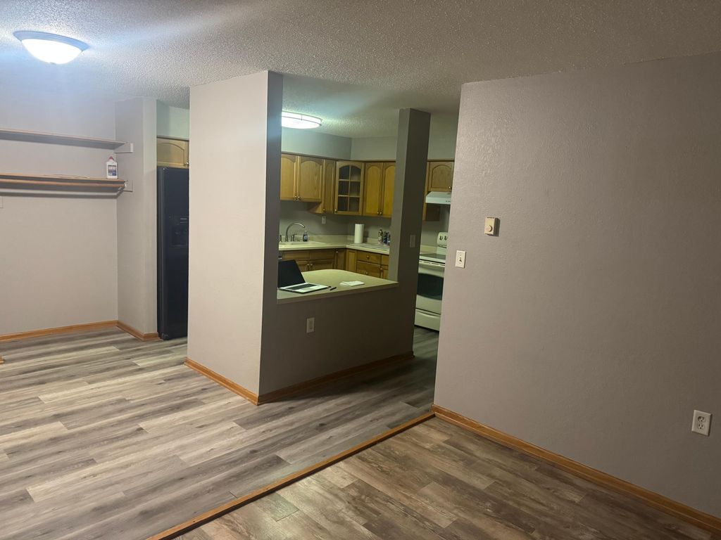221 Grand Avenue W 306, South Saint Paul, MN 55075 — photo 2