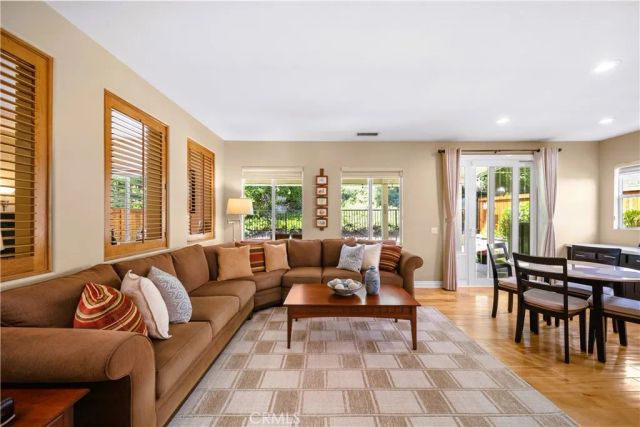 28655 Placerview Trail, Saugus, CA 91390