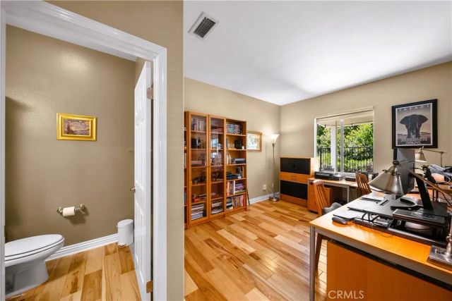 28655 Placerview Trail, Saugus, CA 91390