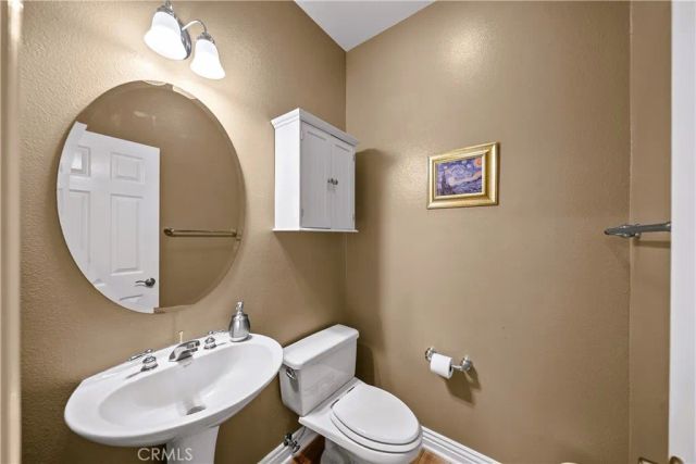 28655 Placerview Trail, Saugus, CA 91390
