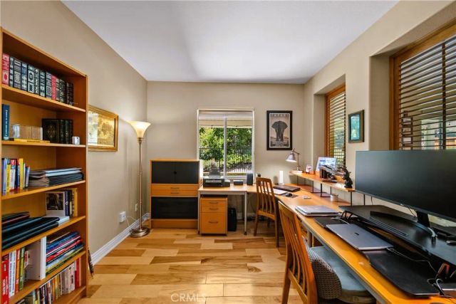 28655 Placerview Trail, Saugus, CA 91390