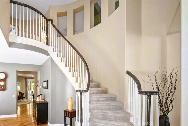 28655 Placerview Trail, Saugus, CA 91390