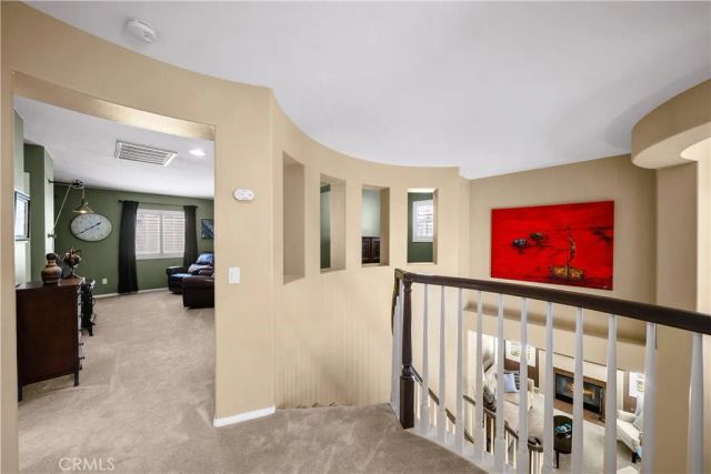 28655 Placerview Trail, Saugus, CA 91390