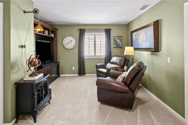 28655 Placerview Trail, Saugus, CA 91390