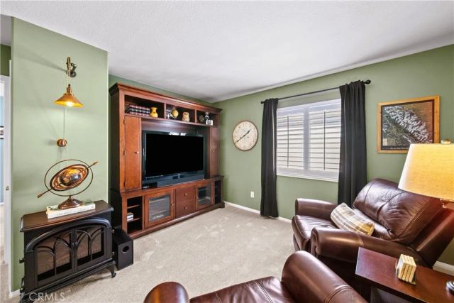 28655 Placerview Trail, Saugus, CA 91390