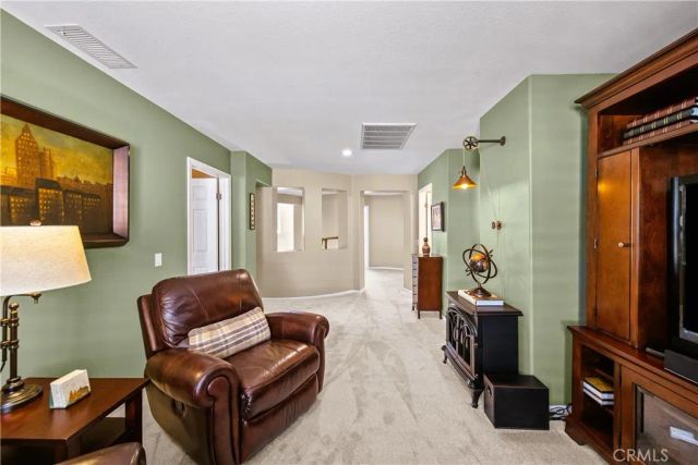 28655 Placerview Trail, Saugus, CA 91390