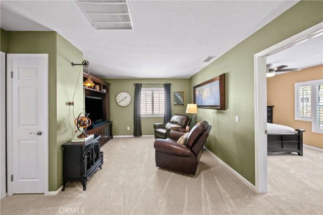 28655 Placerview Trail, Saugus, CA 91390