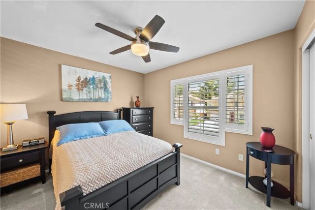 28655 Placerview Trail, Saugus, CA 91390