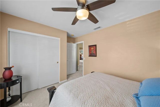 28655 Placerview Trail, Saugus, CA 91390
