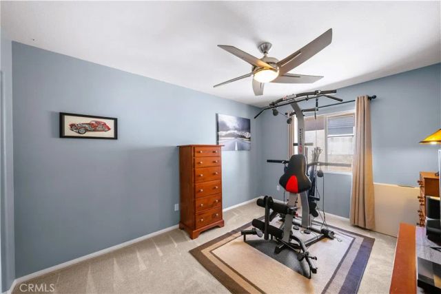 28655 Placerview Trail, Saugus, CA 91390