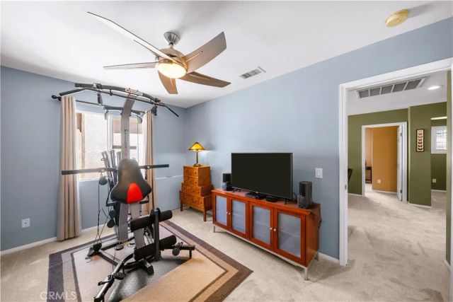 28655 Placerview Trail, Saugus, CA 91390