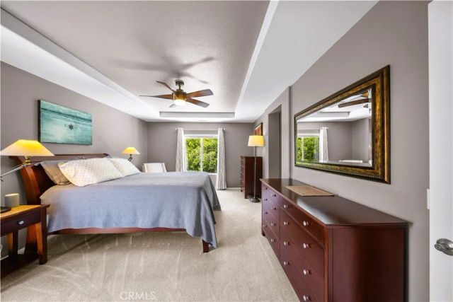 28655 Placerview Trail, Saugus, CA 91390