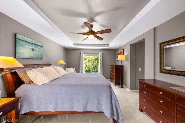 28655 Placerview Trail, Saugus, CA 91390