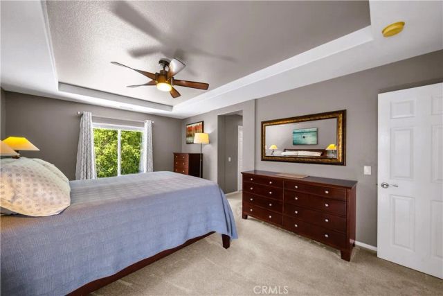 28655 Placerview Trail, Saugus, CA 91390