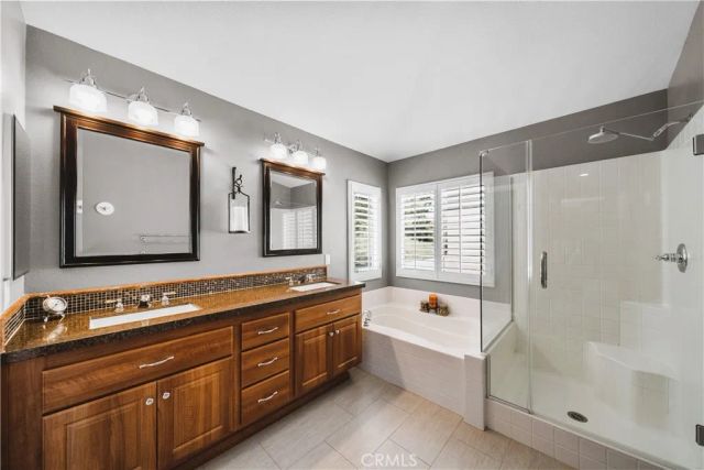 28655 Placerview Trail, Saugus, CA 91390