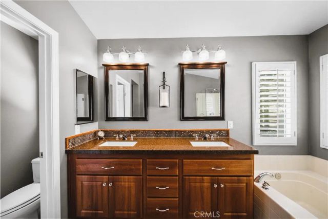28655 Placerview Trail, Saugus, CA 91390