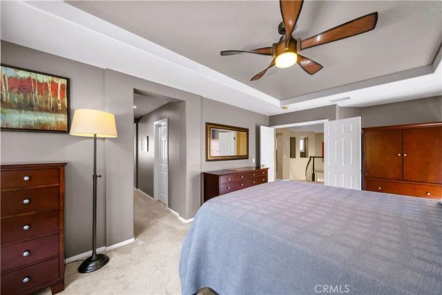 28655 Placerview Trail, Saugus, CA 91390