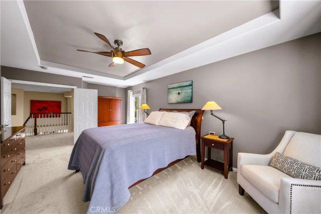 28655 Placerview Trail, Saugus, CA 91390