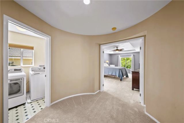 28655 Placerview Trail, Saugus, CA 91390