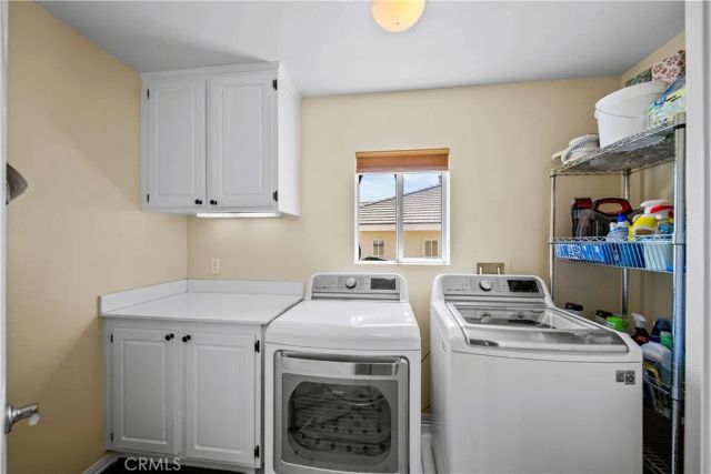 28655 Placerview Trail, Saugus, CA 91390