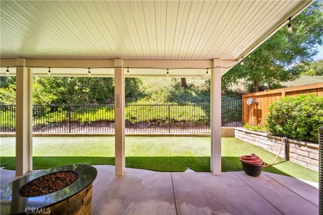28655 Placerview Trail, Saugus, CA 91390