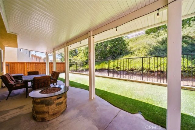 28655 Placerview Trail, Saugus, CA 91390