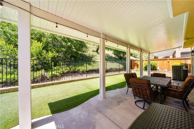 28655 Placerview Trail, Saugus, CA 91390