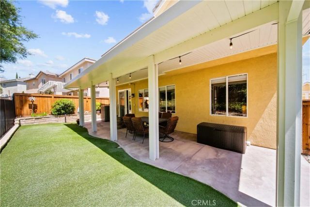 28655 Placerview Trail, Saugus, CA 91390