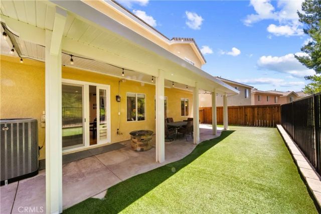 28655 Placerview Trail, Saugus, CA 91390