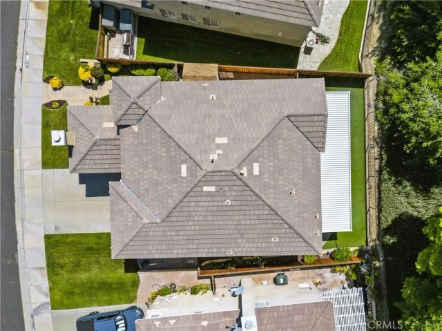 28655 Placerview Trail, Saugus, CA 91390