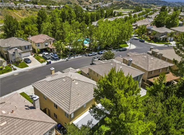 28655 Placerview Trail, Saugus, CA 91390