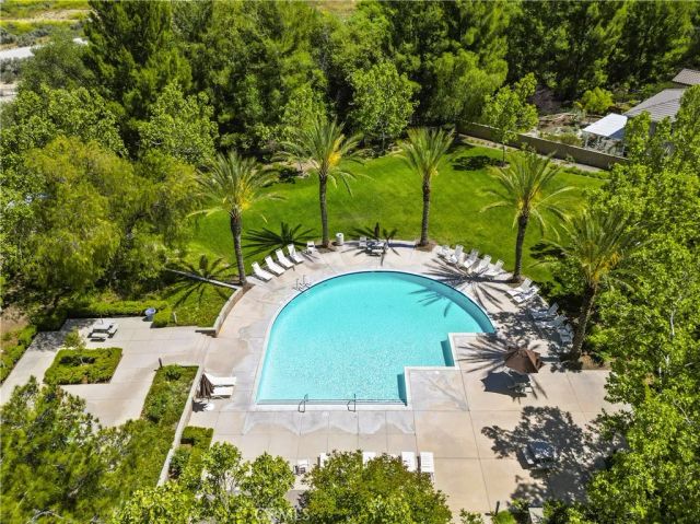 28655 Placerview Trail, Saugus, CA 91390