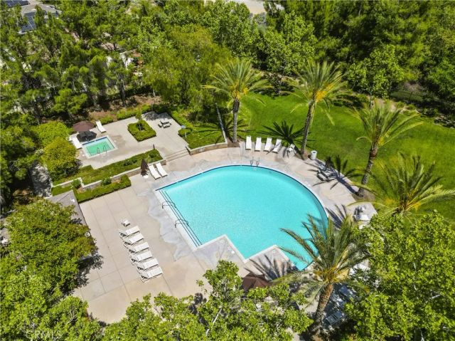 28655 Placerview Trail, Saugus, CA 91390