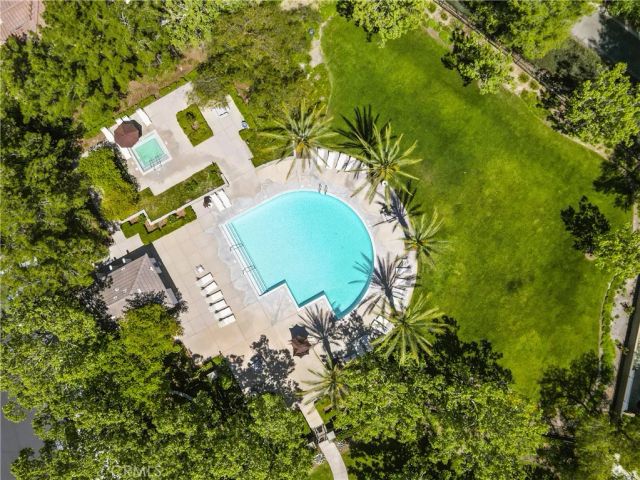 28655 Placerview Trail, Saugus, CA 91390