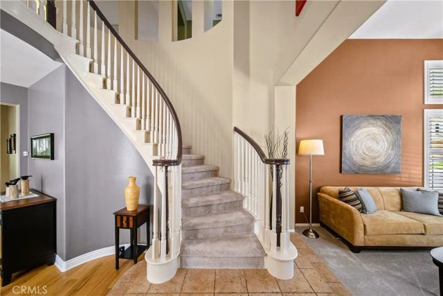 28655 Placerview Trail, Saugus, CA 91390