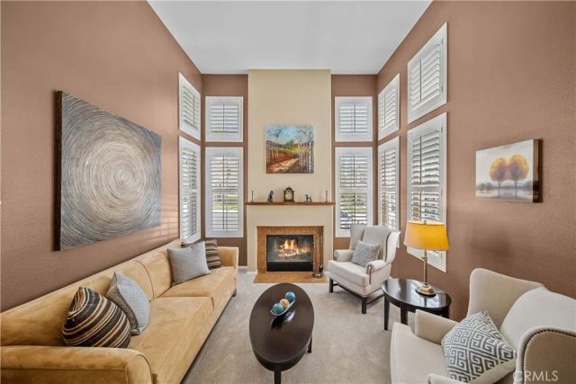 28655 Placerview Trail, Saugus, CA 91390