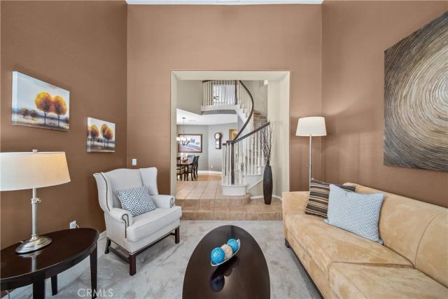 28655 Placerview Trail, Saugus, CA 91390
