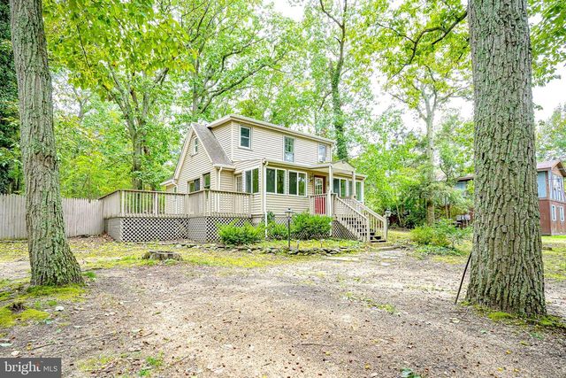 100 KENDRICK AVE, Sicklerville, NJ 08081