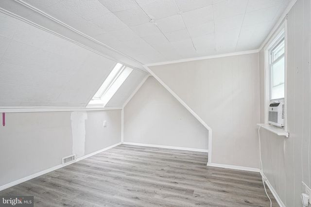 100 KENDRICK AVE, Sicklerville, NJ 08081