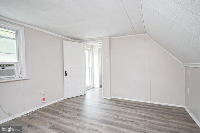 100 KENDRICK AVE, Sicklerville, NJ 08081