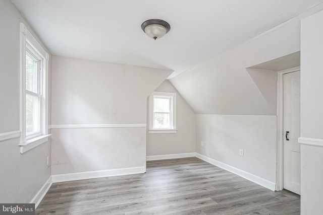 100 KENDRICK AVE, Sicklerville, NJ 08081
