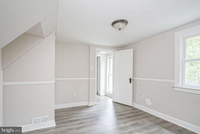 100 KENDRICK AVE, Sicklerville, NJ 08081