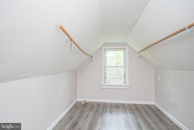 100 KENDRICK AVE, Sicklerville, NJ 08081