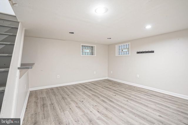 100 KENDRICK AVE, Sicklerville, NJ 08081