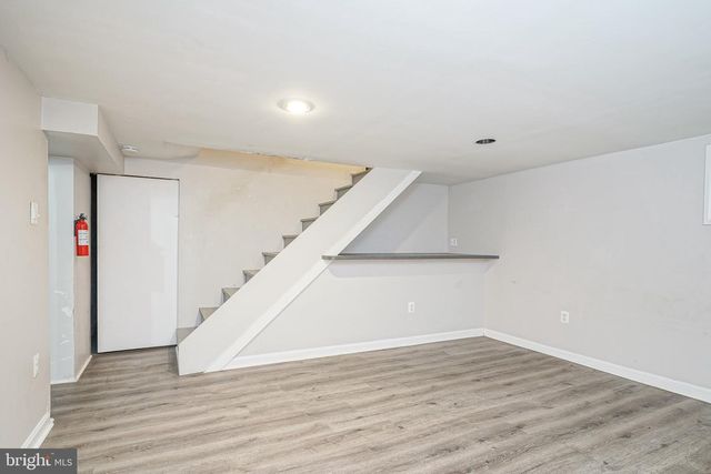 100 KENDRICK AVE, Sicklerville, NJ 08081