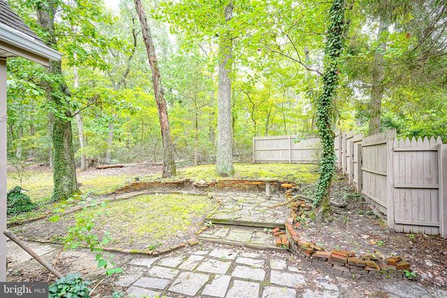 100 KENDRICK AVE, Sicklerville, NJ 08081