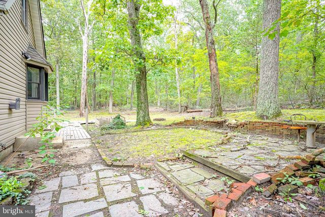 100 KENDRICK AVE, Sicklerville, NJ 08081