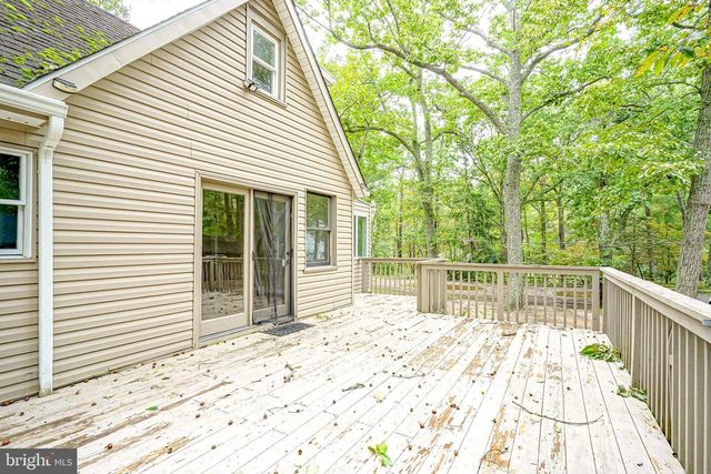 100 KENDRICK AVE, Sicklerville, NJ 08081